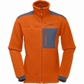 trollveggen Thermal Pro Jacket (M)