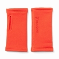 Power Wrist Gaiters