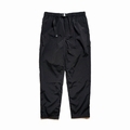 Drifter LT Pants