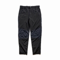 Forge Hybrid Pants