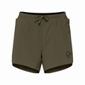 senja flex1 4’’ Shorts W’s