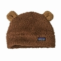 Baby Furry Friends Hat