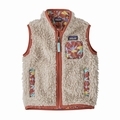 Baby Retro-X Vest