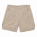 M’s Pace Light Shorts