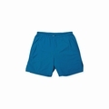 M’s Pace Light Shorts