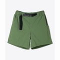 Landroamer Ripstop Short