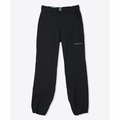 Brea Falls Nylon Pant