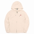 Keystone Full Zip Parka