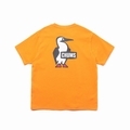 Booby Logo T-Shirt