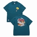 Great Escape T-Shirt