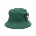 Beaver Bucket Hat