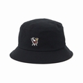 Bucket Hat Embroidery