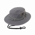 Layton Bucket Hat