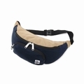 Fanny Pack Sweat Nylon