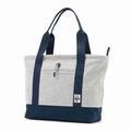 Tote Bag Sweat Nylon