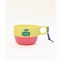 Camper Soup Cup