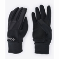 M Cloudcap II Fleece Glove