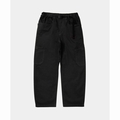 ROCK SLIDE PANT