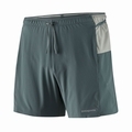 M’s Strider Pro Shorts-5 in.