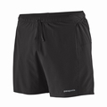 M’s Strider Pro Shorts-5 in.