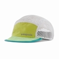 Duckbill Cap