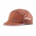 Duckbill Cap