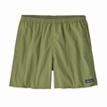 M’s Baggies Shorts-5 in.