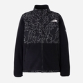 Novelty Denali Jacket