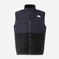 Denali Vest