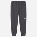 Motion Jogger Pant