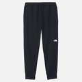 Motion Jogger Pant