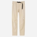 Verb Light Pant