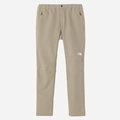 Alpine Light Pant