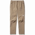 Alpine Light Pant