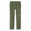 Doro Light Pant