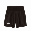 Enduris Trail Short