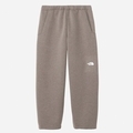 Tech Air Sweat Wide Pant