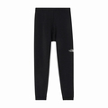 Expedition HOT Trousers