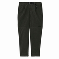 Granum Cord Pant