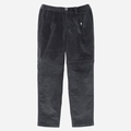 GRANUM CORD PANT