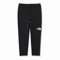 TNF Bug Free Tight