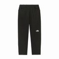 Verb Light Mt Pant