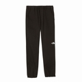 Cotton Easy Climbing Pant