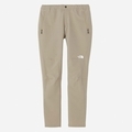 Alpine Light Pant