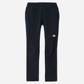 Alpine Light Pant