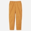 Cotton Cross Climbing Pant