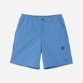 Mountain Color Short