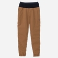 Free Run Long Pant