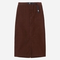 VALLEYWAVE SKIRT