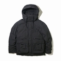 HINOC DOWN JACKET